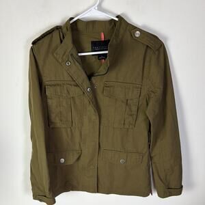 Sanctuary Light Jacket - Women’s XS